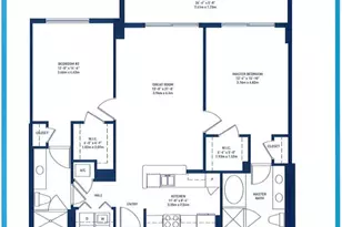 550 Okeechobee Blvd, West Palm Beach, FL 33401 - Photo 21