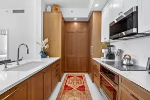 550 Okeechobee Blvd, West Palm Beach, FL 33401 - Photo 3