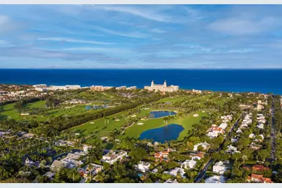 550 Okeechobee Boulevard #Lph-07, West Palm Beach, FL 33401 - Photo 85