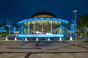 550 Okeechobee Blvd, West Palm Beach, FL 33401 - Photo 67