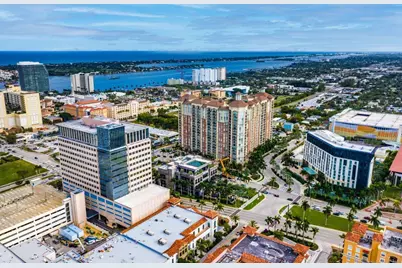 550 Okeechobee Boulevard #Lph-07, West Palm Beach, FL 33401 - Photo 55