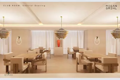 550 Okeechobee Boulevard #Lph-07, West Palm Beach, FL 33401 - Photo 43