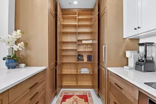 550 Okeechobee Blvd, West Palm Beach, FL 33401 - Photo 15