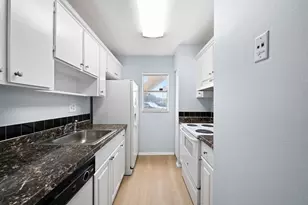 3258 Coral Ridge Dr, Coral Springs, FL 33065 - Photo 3