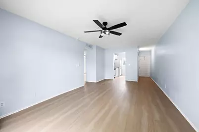 3258 Coral Ridge Drive #3258, Coral Springs, FL 33065 - Photo 7