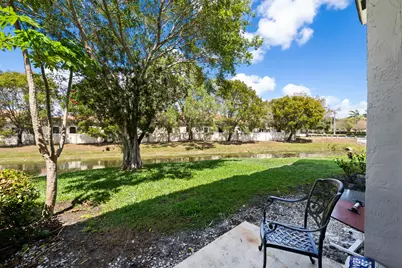 3258 Coral Ridge Drive #3258, Coral Springs, FL 33065 - Photo 17