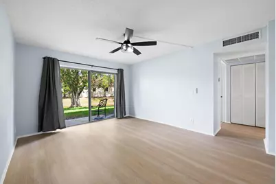 3258 Coral Ridge Drive #3258, Coral Springs, FL 33065 - Photo 15