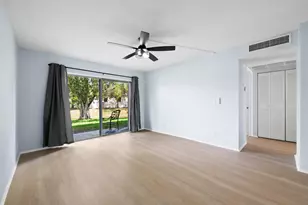 3258 Coral Ridge Dr, Coral Springs, FL 33065 - Photo 15