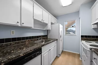 3258 Coral Ridge Drive #3258, Coral Springs, FL 33065 - Photo 5