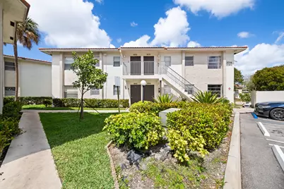 3258 Coral Ridge Drive #3258, Coral Springs, FL 33065 - Photo 1