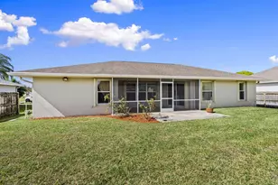 2743 SW District Ave, Port Saint Lucie, FL 34953 - Photo 27