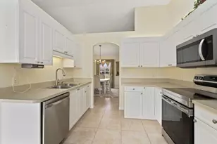 2743 SW District Ave, Port Saint Lucie, FL 34953 - Photo 17