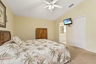 2743 SW District Ave, Port Saint Lucie, FL 34953 - Photo 11