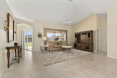 2743 SW District Avenue, Port Saint Lucie, FL 34953 - Photo 7