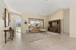 2743 SW District Ave, Port Saint Lucie, FL 34953 - Photo 7