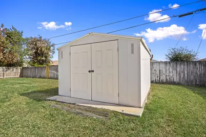 2743 SW District Avenue, Port Saint Lucie, FL 34953 - Photo 31