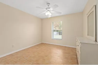 2743 SW District Avenue, Port Saint Lucie, FL 34953 - Photo 23