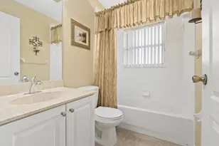 2743 SW District Ave, Port Saint Lucie, FL 34953 - Photo 21