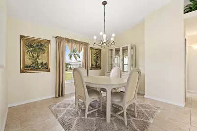 2743 SW District Avenue, Port Saint Lucie, FL 34953 - Photo 15