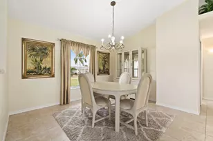 2743 SW District Ave, Port Saint Lucie, FL 34953 - Photo 15