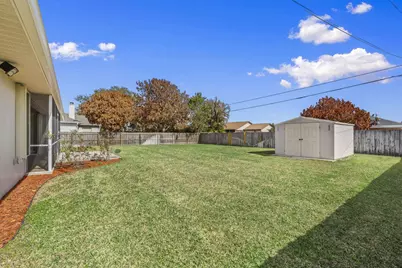 2743 SW District Avenue, Port Saint Lucie, FL 34953 - Photo 29