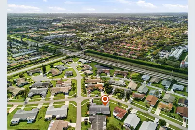 6091 Dusenburg Road, Delray Beach, FL 33484 - Photo 25