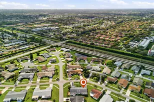 6091 Dusenburg Rd, Delray Beach, FL 33484 - Photo 25