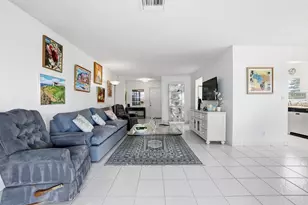 6091 Dusenburg Rd, Delray Beach, FL 33484 - Photo 5