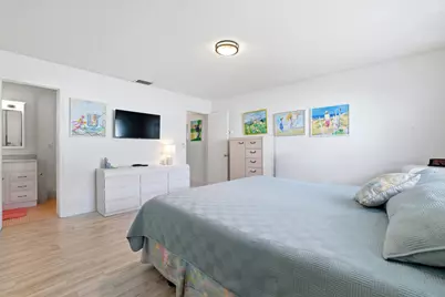 6091 Dusenburg Road, Delray Beach, FL 33484 - Photo 11