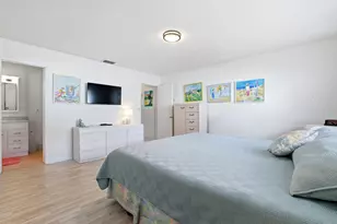 6091 Dusenburg Rd, Delray Beach, FL 33484 - Photo 11