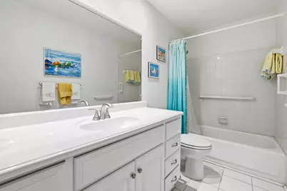 6091 Dusenburg Road, Delray Beach, FL 33484 - Photo 15