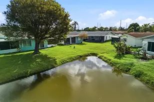 6091 Dusenburg Rd, Delray Beach, FL 33484 - Photo 29