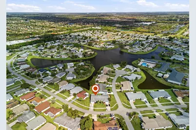 6091 Dusenburg Road, Delray Beach, FL 33484 - Photo 23