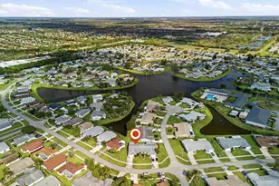 6091 Dusenburg Rd, Delray Beach, FL 33484 - Photo 23