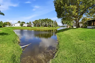 6091 Dusenburg Road, Delray Beach, FL 33484 - Photo 19