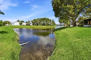 6091 Dusenburg Rd, Delray Beach, FL 33484 - Photo 19