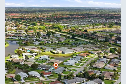 6091 Dusenburg Road, Delray Beach, FL 33484 - Photo 27