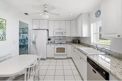 6091 Dusenburg Road, Delray Beach, FL 33484 - Photo 7