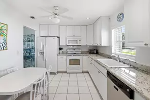 6091 Dusenburg Rd, Delray Beach, FL 33484 - Photo 7