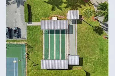 6091 Dusenburg Road, Delray Beach, FL 33484 - Photo 35