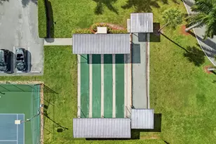 6091 Dusenburg Rd, Delray Beach, FL 33484 - Photo 35