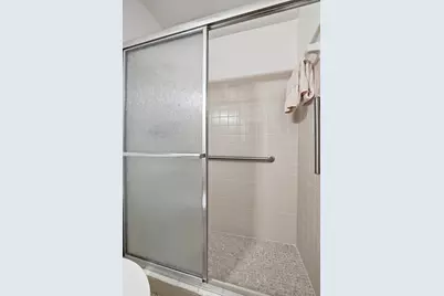 6091 Dusenburg Road, Delray Beach, FL 33484 - Photo 13