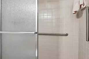 6091 Dusenburg Rd, Delray Beach, FL 33484 - Photo 13