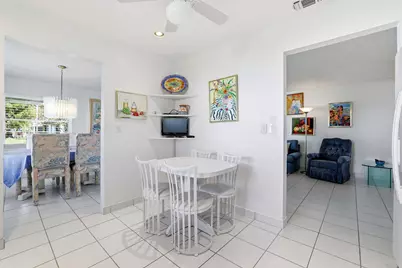 6091 Dusenburg Road, Delray Beach, FL 33484 - Photo 9