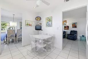 6091 Dusenburg Rd, Delray Beach, FL 33484 - Photo 9