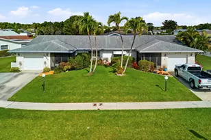 6091 Dusenburg Rd, Delray Beach, FL 33484 - Photo 21