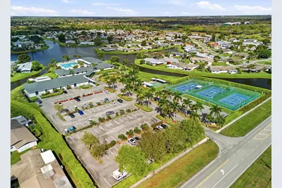 6091 Dusenburg Road, Delray Beach, FL 33484 - Photo 37