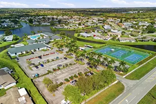 6091 Dusenburg Rd, Delray Beach, FL 33484 - Photo 37