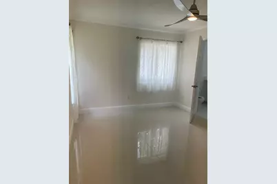 22133 SW 62nd Court, Boca Raton, FL 33428 - Photo 5