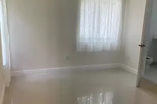 22133 SW 62nd Ct, Boca Raton, FL 33428 - Photo 5